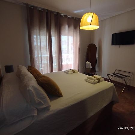 Apartamento Sol Y Arena Roquetas de Mar Exterior foto