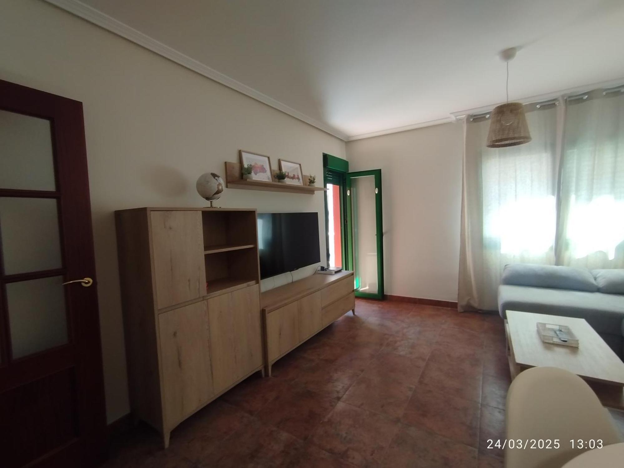 Apartamento Sol Y Arena Roquetas de Mar Exterior foto