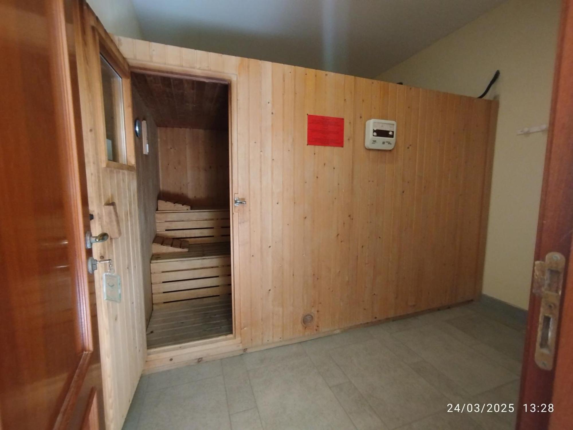 Apartamento Sol Y Arena Roquetas de Mar Exterior foto